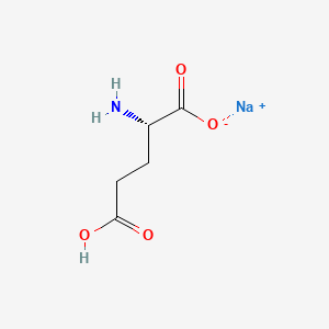 Monosodium glutamate S536020