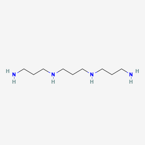 Norspermine