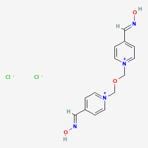 Toxogonin