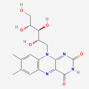 Riboflavin S541390