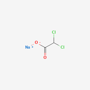 Sodium dichloroacetate, 98%
