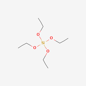 Tetraethoxysilane S545023