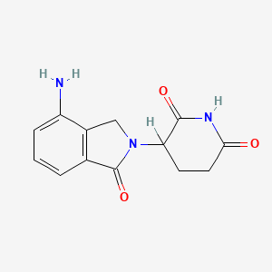 Lenalidomide S548283