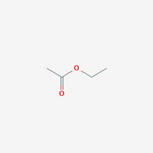 Ethyl acetate S560714