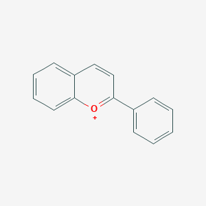 Enocyanin