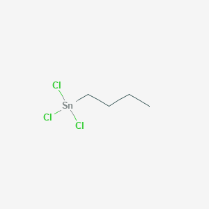 n-Butyltrichlorotin