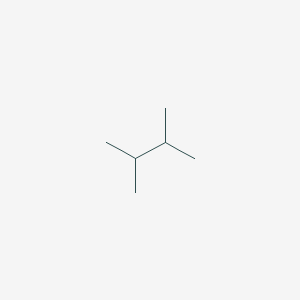 2,3-Dimethylbutane S569631