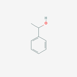 1-Phenylethanol S570113