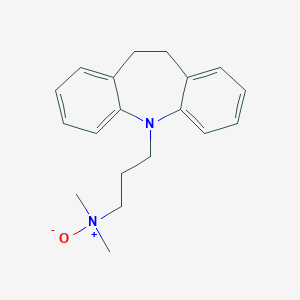 Imipramine N-oxide