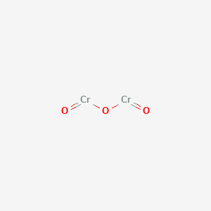 Chromium(III) oxide S571232
