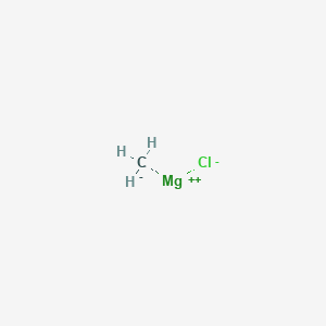 Methylmagnesium chloride S572747