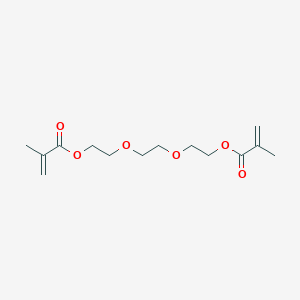 Triethylene glycol dimethacrylate S573829