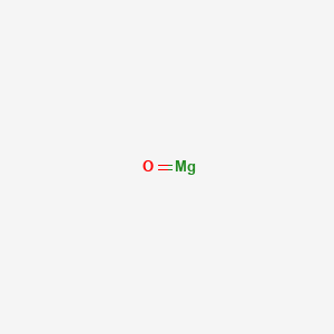 Magnesium oxide S573920