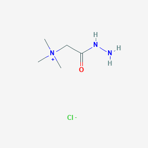 Girard's reagent T S574584