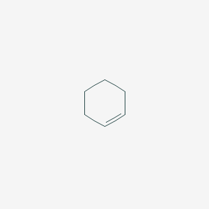 Cyclohexene S574702