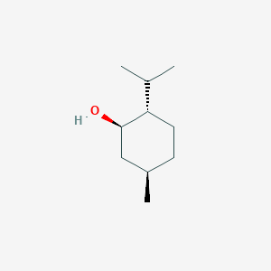 (+)-Neomenthol