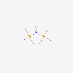Hexamethyldisilazane S575618