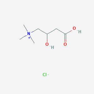 Carnitine Chloride