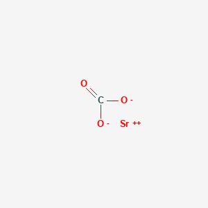 Strontium carbonate S577121