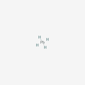 Plumbylidyne