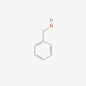 Benzylalcohol S582111