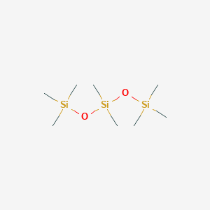 Poly(dimethylsiloxane) S582133