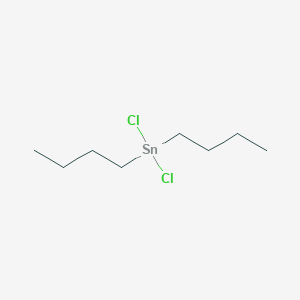 Dibutyltin Dichloride-d18