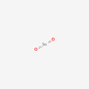 Tin(IV) oxide S586695