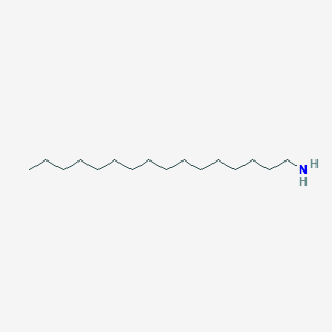 Cetylamine