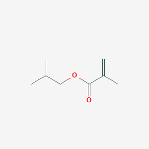 Isobutyl methacrylate S588233