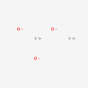 Yttrium oxide S589050