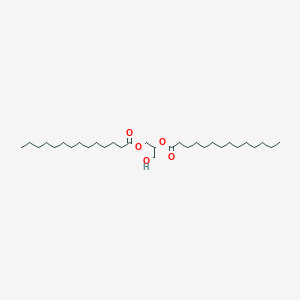 Glyceryl Dimyristate