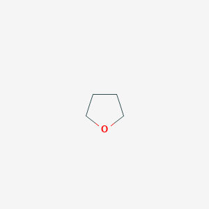 Tetrahydrofuran S591888