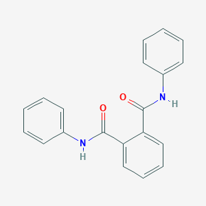 Phthalanilide