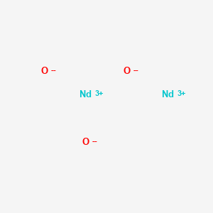 Neodymium oxide S594750