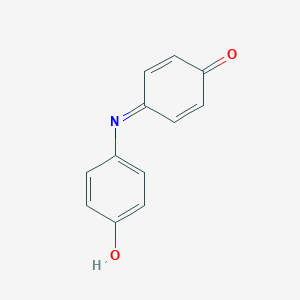Phenolindophenol