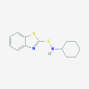 Thiohexam