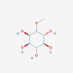 bornesitol