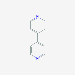 4,4'-Bipyridine S596919