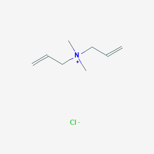 Diallyldimethylammonium chloride S597780