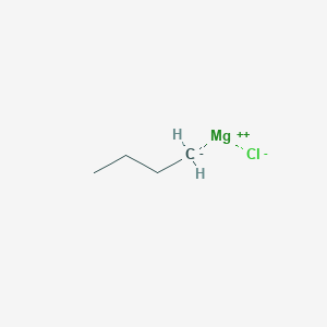 Butylmagnesium chloride S598384