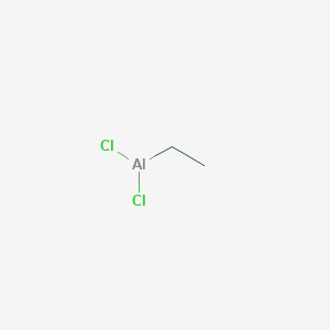 Ethylaluminum dichloride S601749