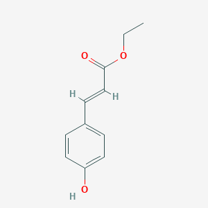 Ethyl coumarate