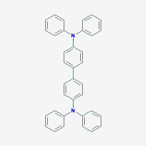 N,N,N',N'-Tetraphenylbenzidine S606607
