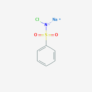 Chloramine B S612709