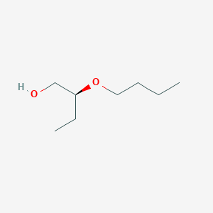 Poly(tetrahydrofuran) S617835