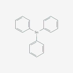 Triphenyltin hydride S622313