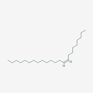 (Z)-9-Tricosene