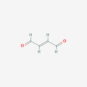 Butenedial