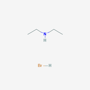 Diethylamine hydrobromide S637273